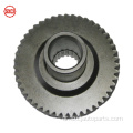 Hot Sell أفضل كمية 4JA1 TFR لـ ISUZU OEM 8-94161920-1/8-94161-098-2/8-94161-920-1 GEAR